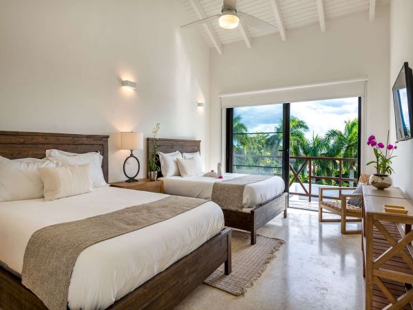 Dominican Republic Home 1003325