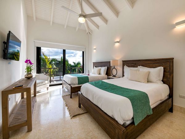 Dominican Republic Home 1003325