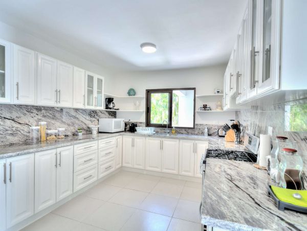 Dominican Republic Home 1003327