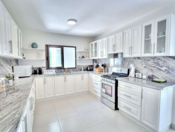 Dominican Republic Home 1003327