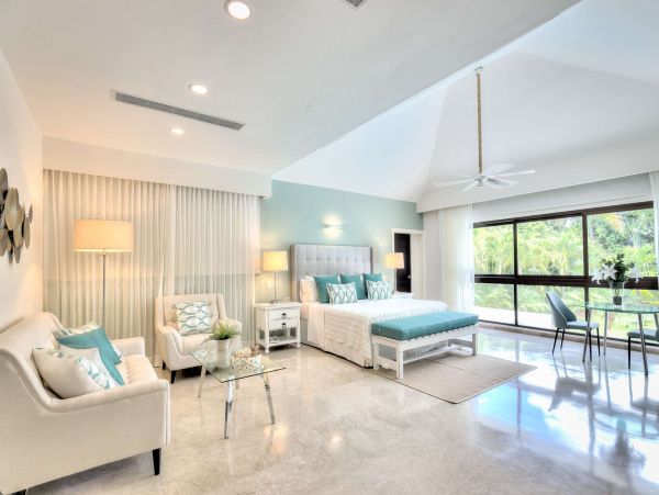 Dominican Republic Home 1003327