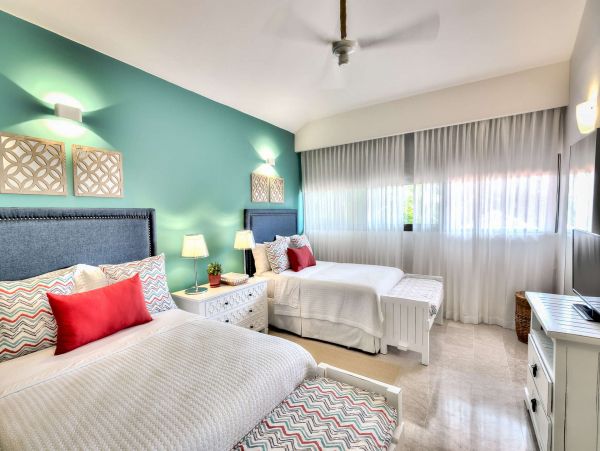 Dominican Republic Home 1003327