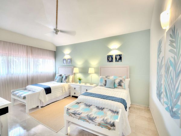 Dominican Republic Home 1003327