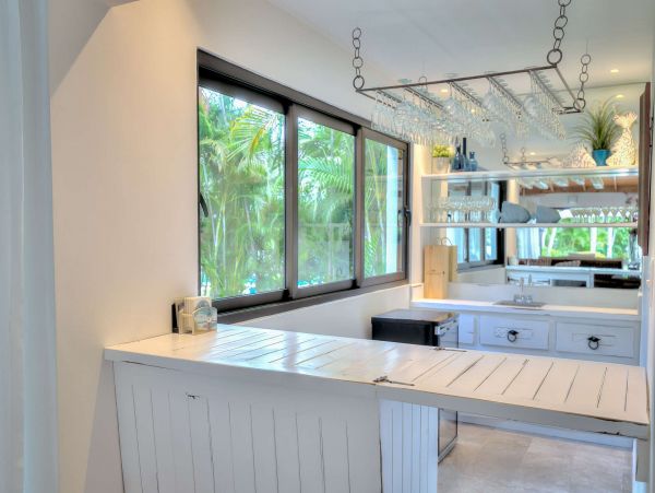 Dominican Republic Home 1003327