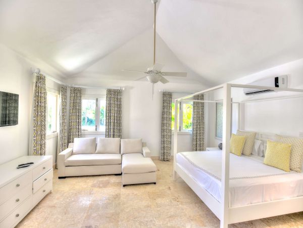 Dominican Republic Home 1003328