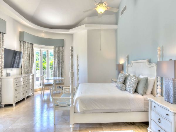 Dominican Republic Home 1003328