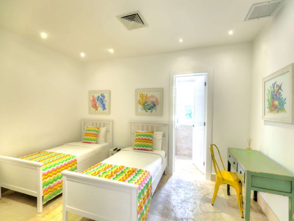 Dominican Republic Home 1003328