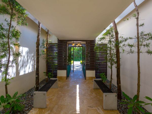 Dominican Republic Home 1003329