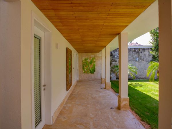 Dominican Republic Home 1003329