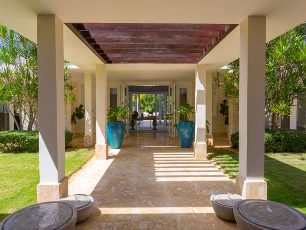 Dominican Republic Home 1003329