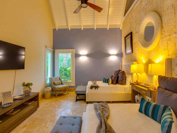 Dominican Republic Home 1003329
