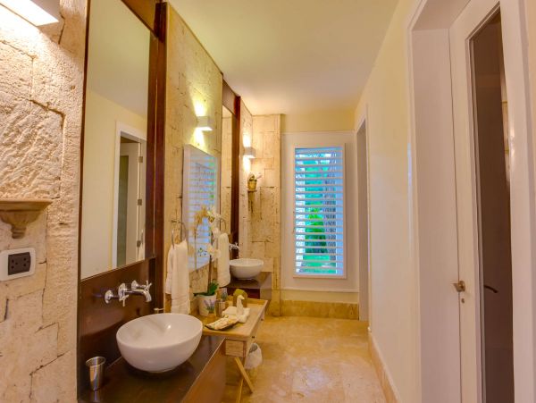 Dominican Republic Home 1003329