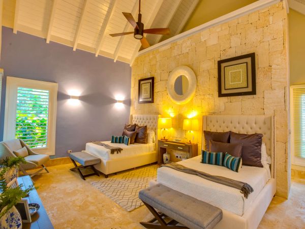Dominican Republic Home 1003329