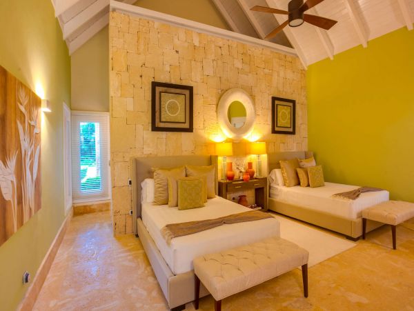 Dominican Republic Home 1003329