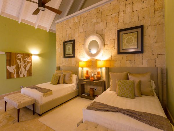 Dominican Republic Home 1003329