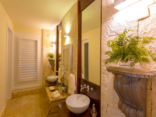 Dominican Republic Home 1003329