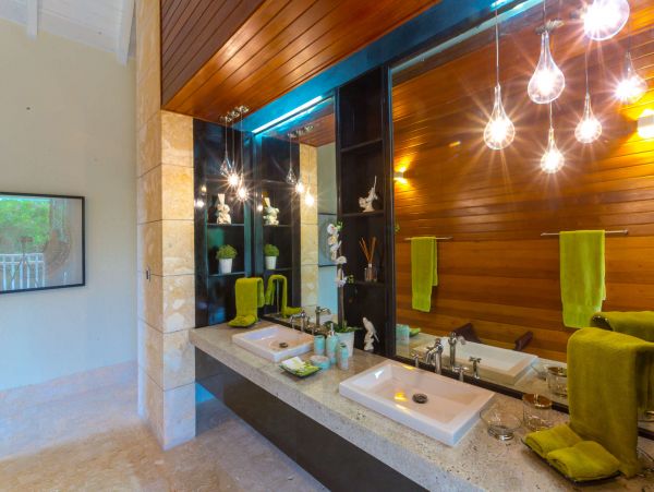 Dominican Republic Home 1003329