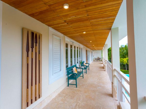 Dominican Republic Home 1003329