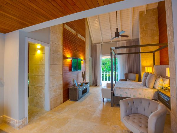 Dominican Republic Home 1003329