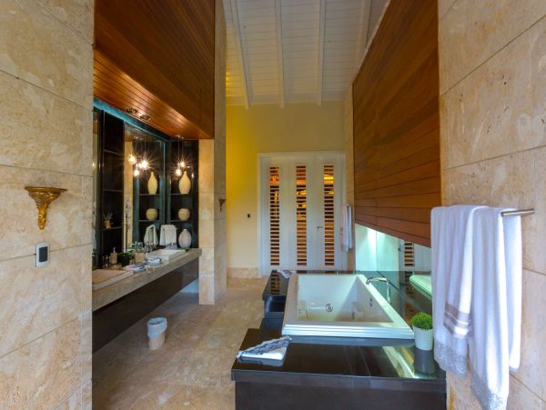 Dominican Republic Home 1003329