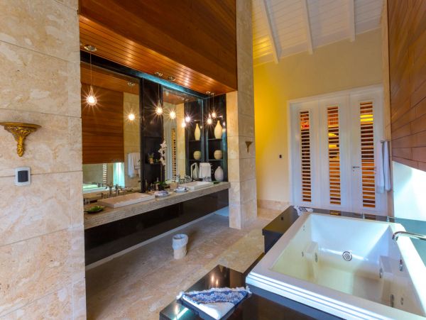 Dominican Republic Home 1003329