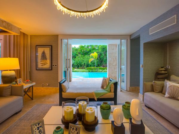 Dominican Republic Home 1003329