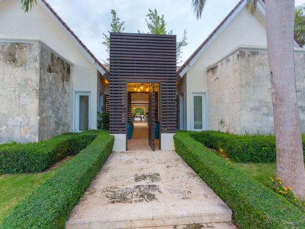 Dominican Republic Home 1003329