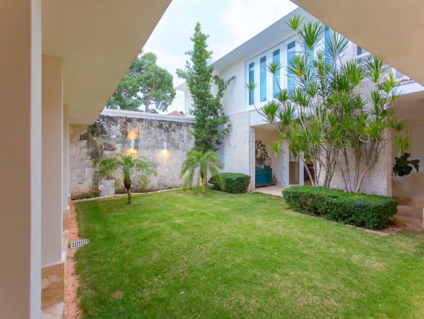 Dominican Republic Home 1003329