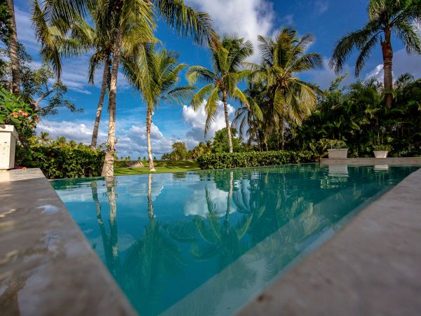 Dominican Republic Home 1003331