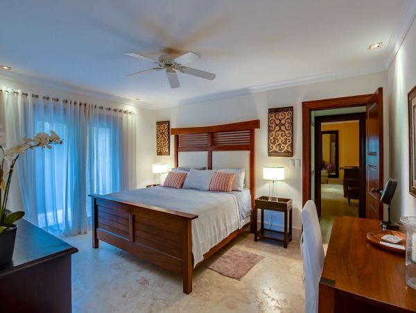 Dominican Republic Home 1003331
