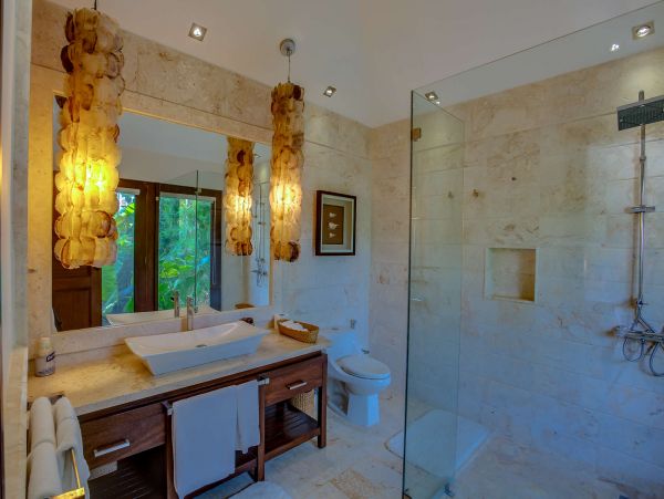 Dominican Republic Home 1003331