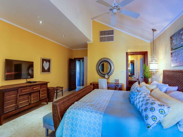 Dominican Republic Home 1003331