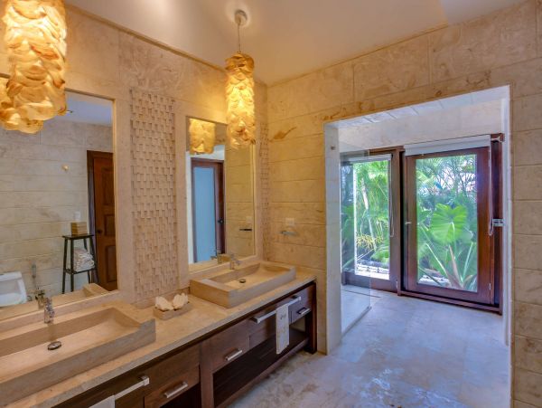 Dominican Republic Home 1003331