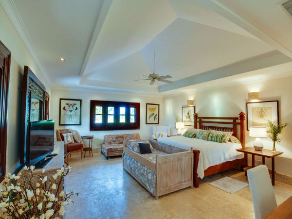 Dominican Republic Home 1003331