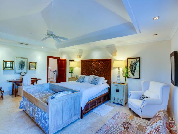 Dominican Republic Home 1003331