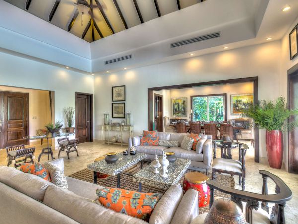 Dominican Republic Home 1003332