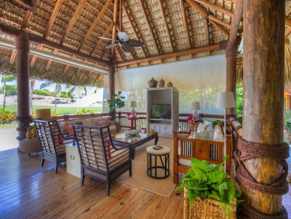 Dominican Republic Home 1003333
