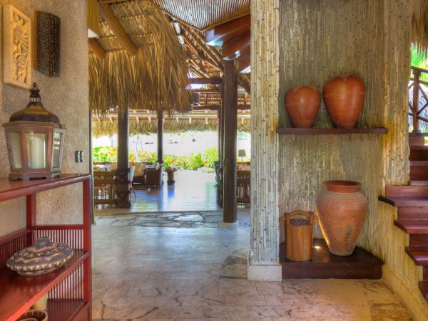 Dominican Republic Home 1003333
