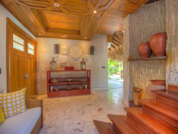 Dominican Republic Home 1003333