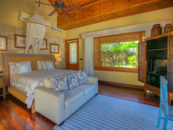 Dominican Republic Home 1003333