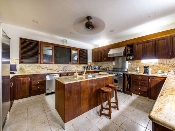 Dominican Republic Home 1003334