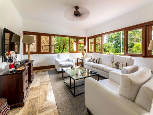 Dominican Republic Home 1003334