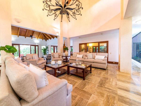 Dominican Republic Home 1003334