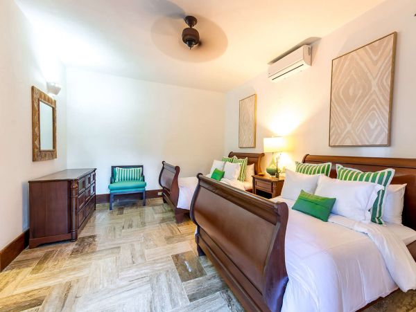 Dominican Republic Home 1003334
