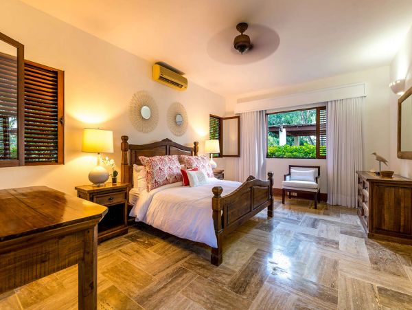 Dominican Republic Home 1003334