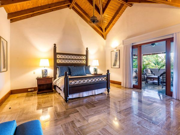 Dominican Republic Home 1003334
