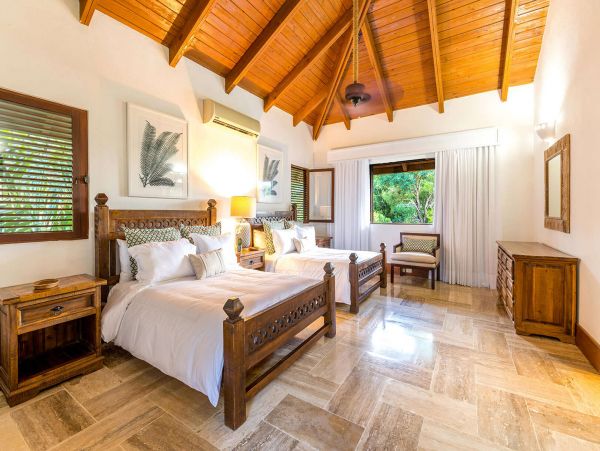 Dominican Republic Home 1003334