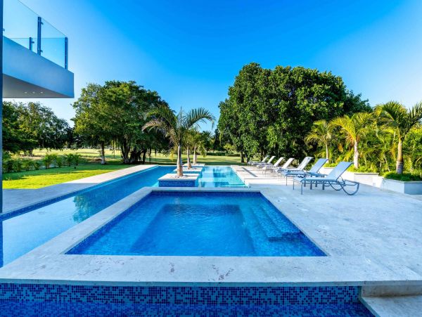 Dominican Republic Home 1003335
