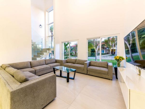 Dominican Republic Home 1003335