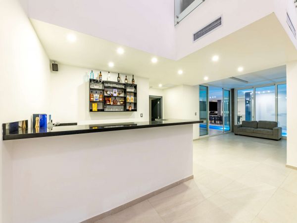 Dominican Republic Home 1003335